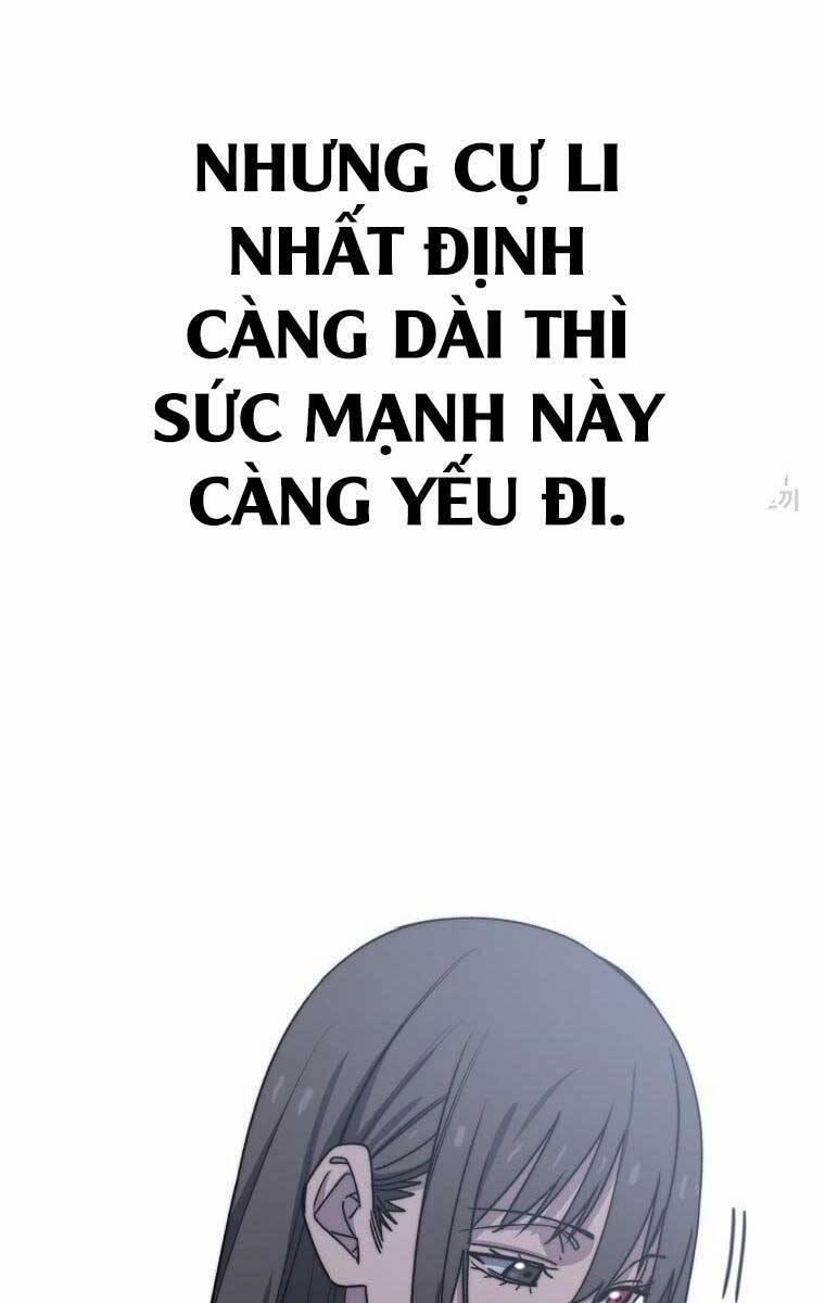 Tồn Tại Vĩnh Hằng 45 trang 9