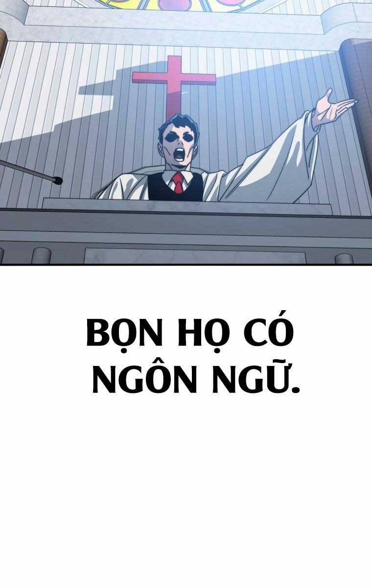 Tồn Tại Vĩnh Hằng 45 trang 91