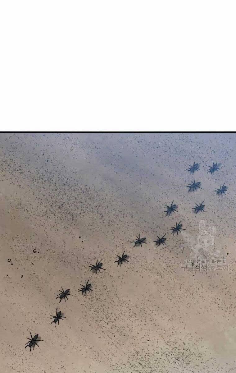 Tồn Tại Vĩnh Hằng 45 trang 92