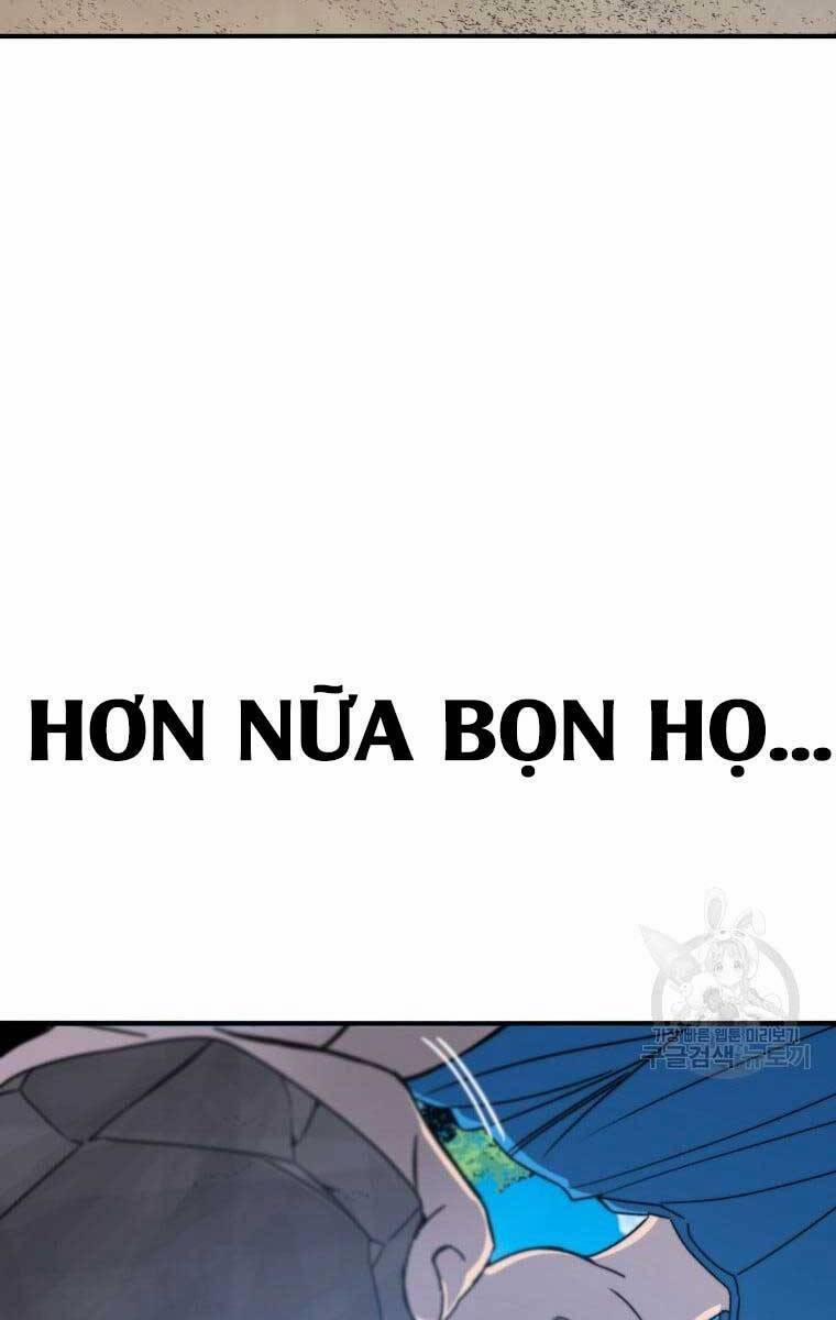 Tồn Tại Vĩnh Hằng 45 trang 94