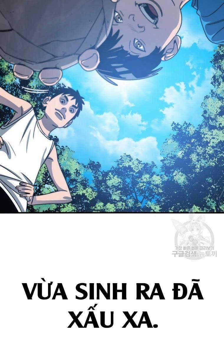 Tồn Tại Vĩnh Hằng 45 trang 95