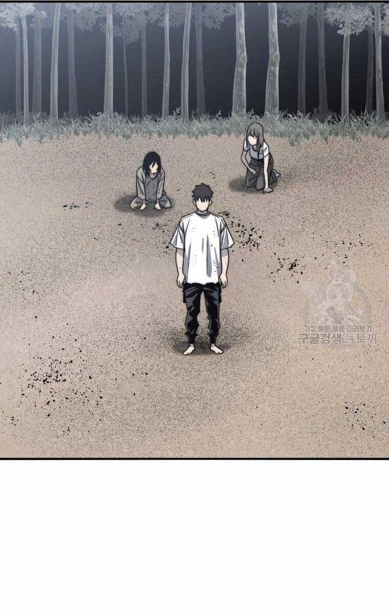 Tồn Tại Vĩnh Hằng 45 trang 97