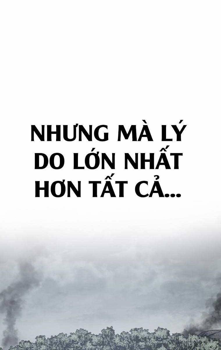 Tồn Tại Vĩnh Hằng 45 trang 98