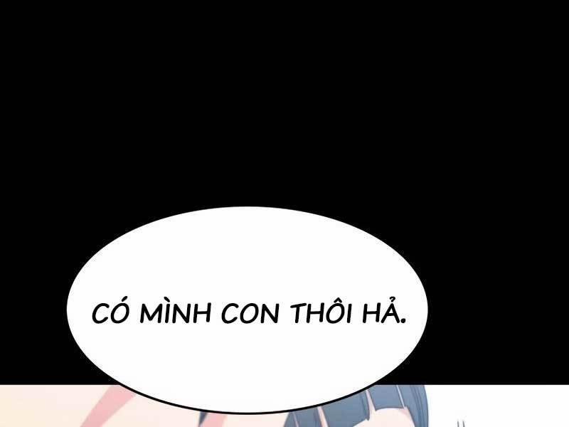 Tồn Tại Vĩnh Hằng 46 trang 10