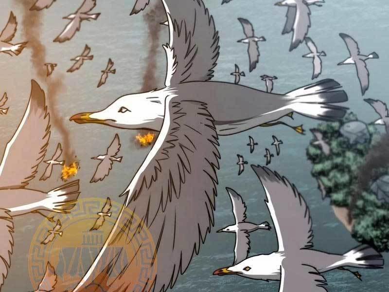 Tồn Tại Vĩnh Hằng 46 trang 102