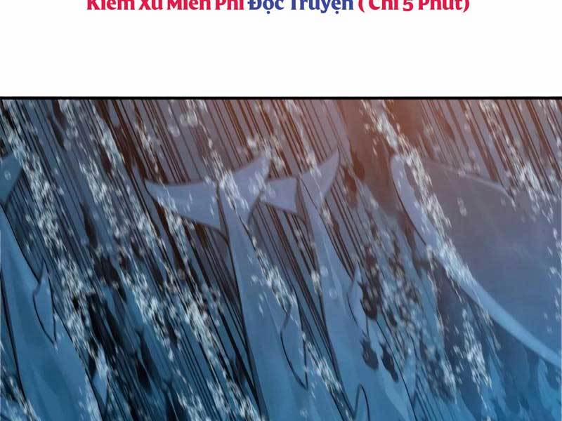 Tồn Tại Vĩnh Hằng 46 trang 104