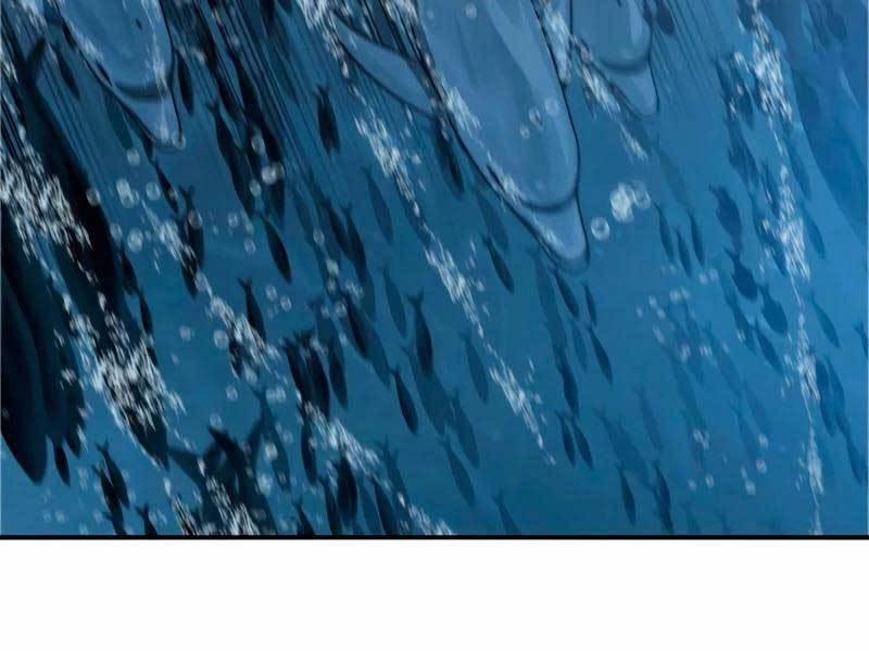 Tồn Tại Vĩnh Hằng 46 trang 105