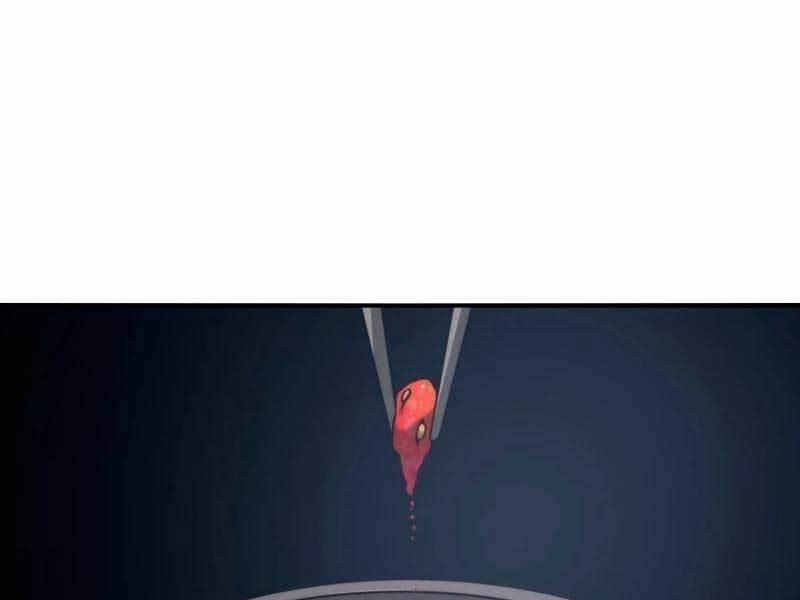 Tồn Tại Vĩnh Hằng 46 trang 107