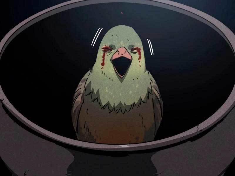 Tồn Tại Vĩnh Hằng 46 trang 108