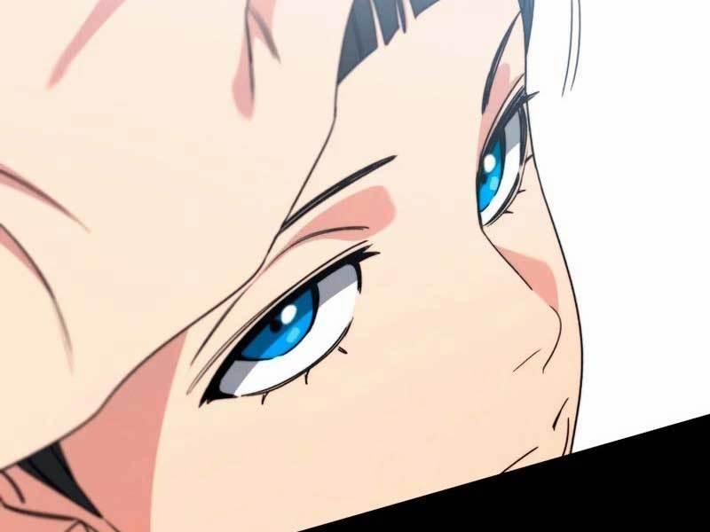 Tồn Tại Vĩnh Hằng 46 trang 11