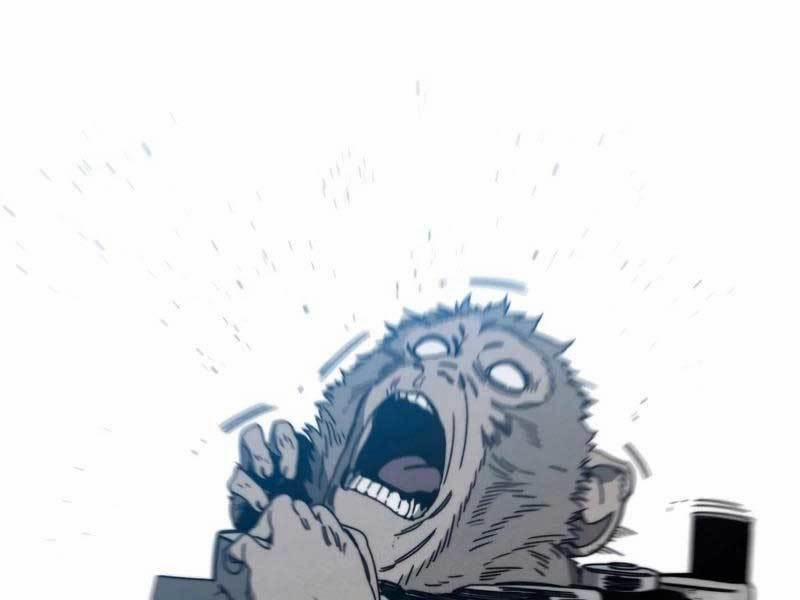 Tồn Tại Vĩnh Hằng 46 trang 110