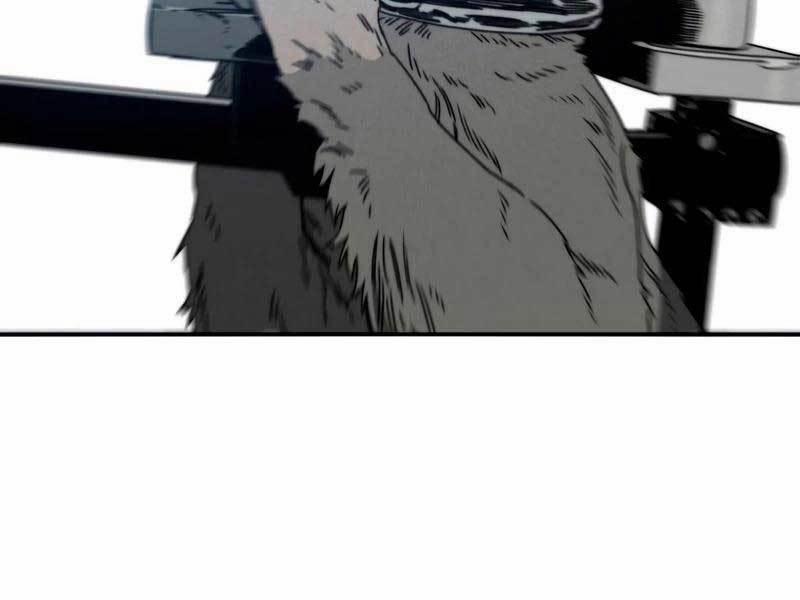 Tồn Tại Vĩnh Hằng 46 trang 111