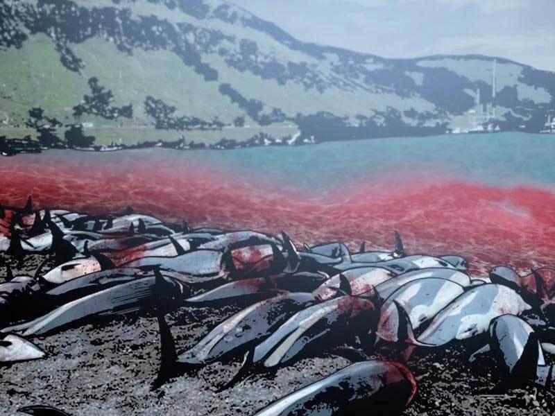 Tồn Tại Vĩnh Hằng 46 trang 113