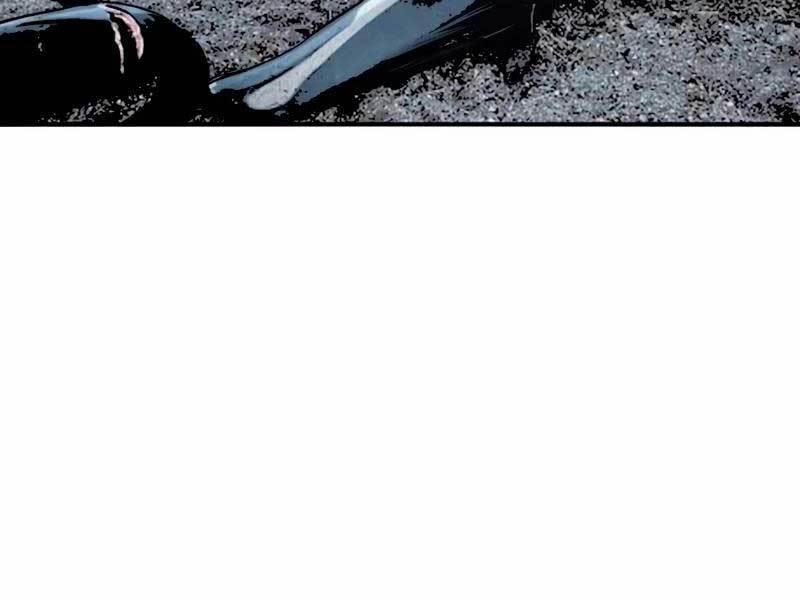 Tồn Tại Vĩnh Hằng 46 trang 114