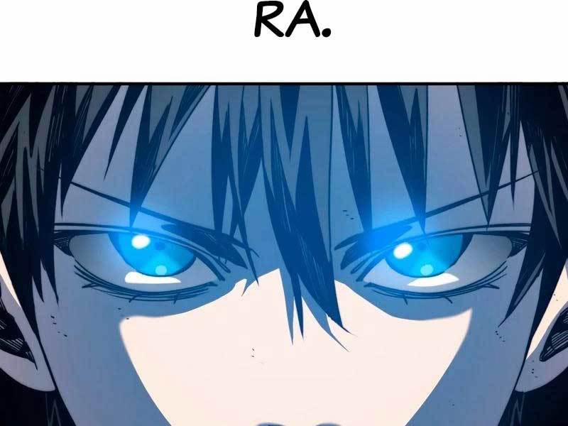 Tồn Tại Vĩnh Hằng 46 trang 116