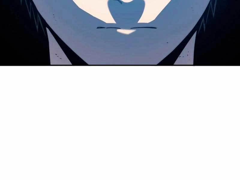 Tồn Tại Vĩnh Hằng 46 trang 117