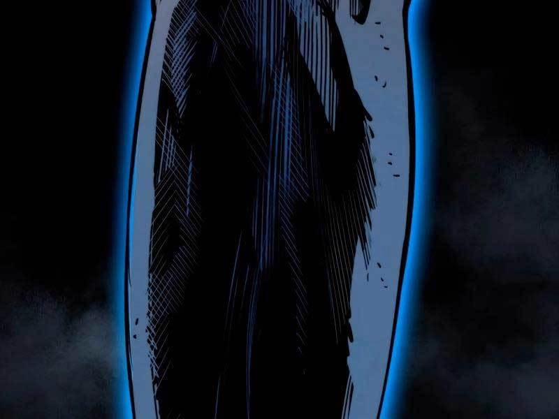 Tồn Tại Vĩnh Hằng 46 trang 119