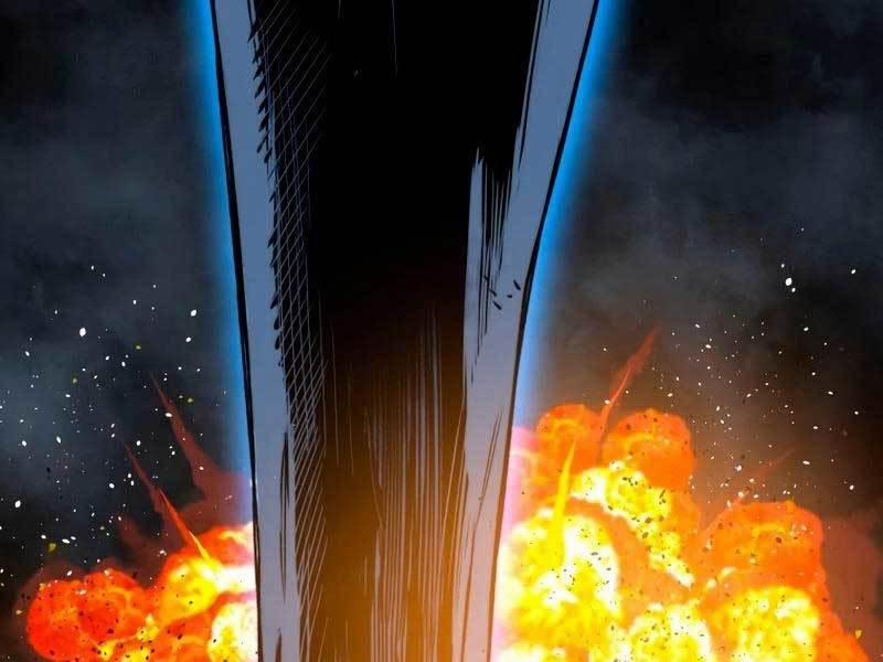 Tồn Tại Vĩnh Hằng 46 trang 120