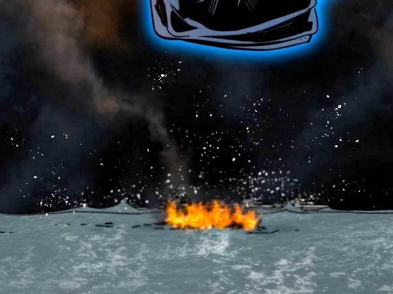 Tồn Tại Vĩnh Hằng 46 trang 122