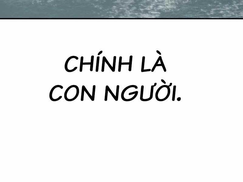 Tồn Tại Vĩnh Hằng 46 trang 123