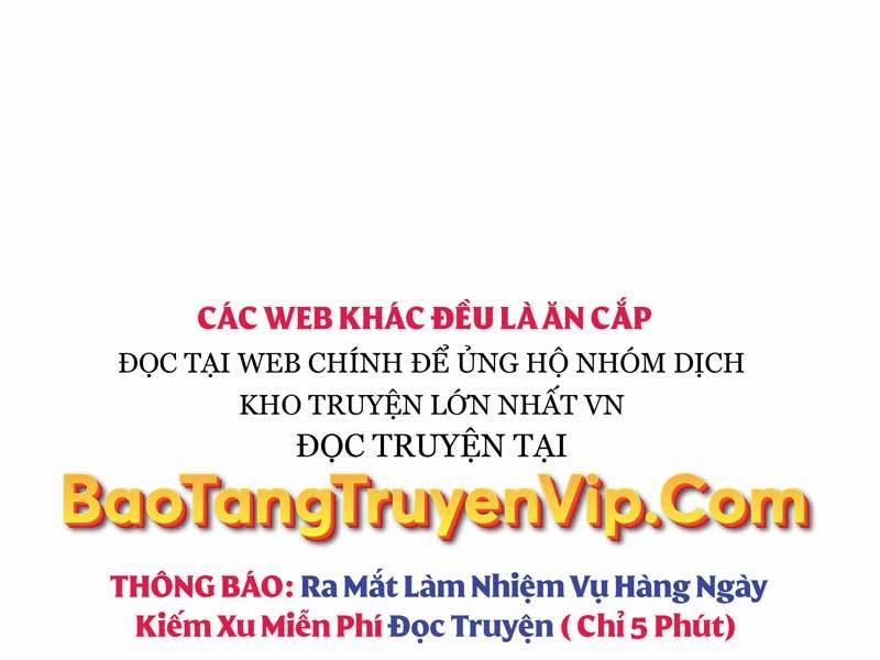 Tồn Tại Vĩnh Hằng 46 trang 124