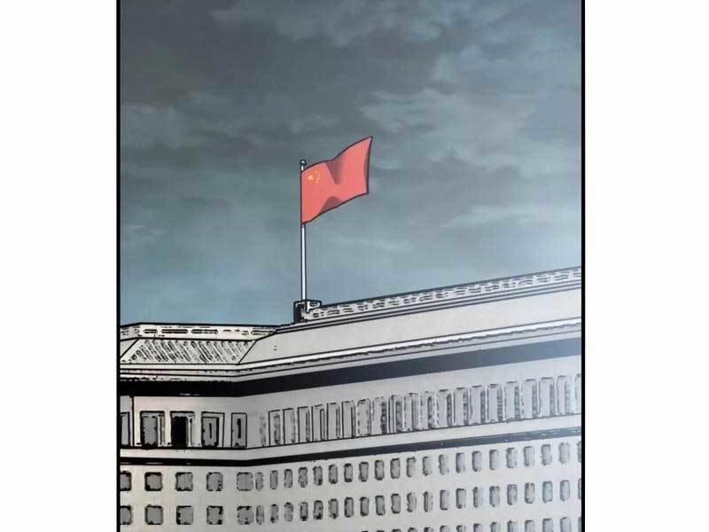 Tồn Tại Vĩnh Hằng 46 trang 126