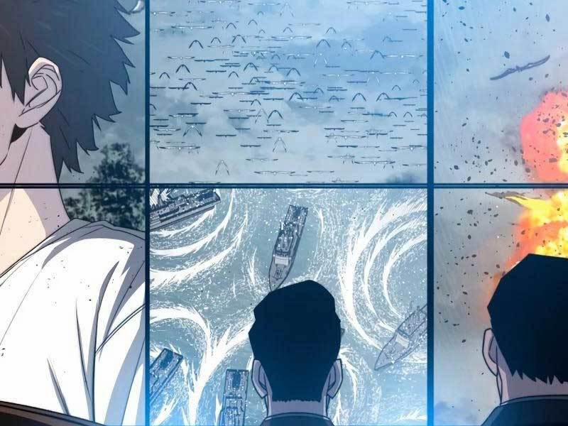 Tồn Tại Vĩnh Hằng 46 trang 129