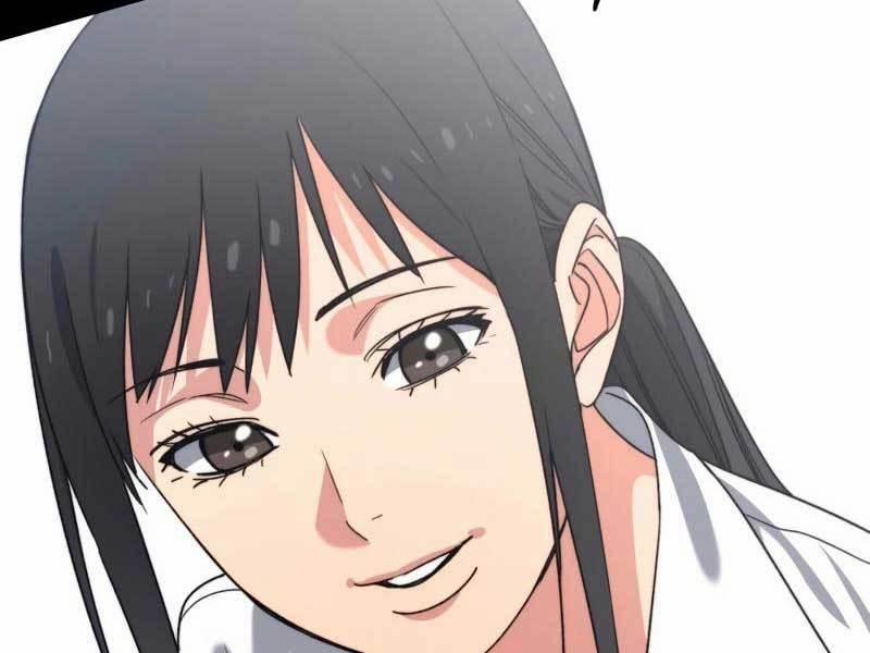 Tồn Tại Vĩnh Hằng 46 trang 13