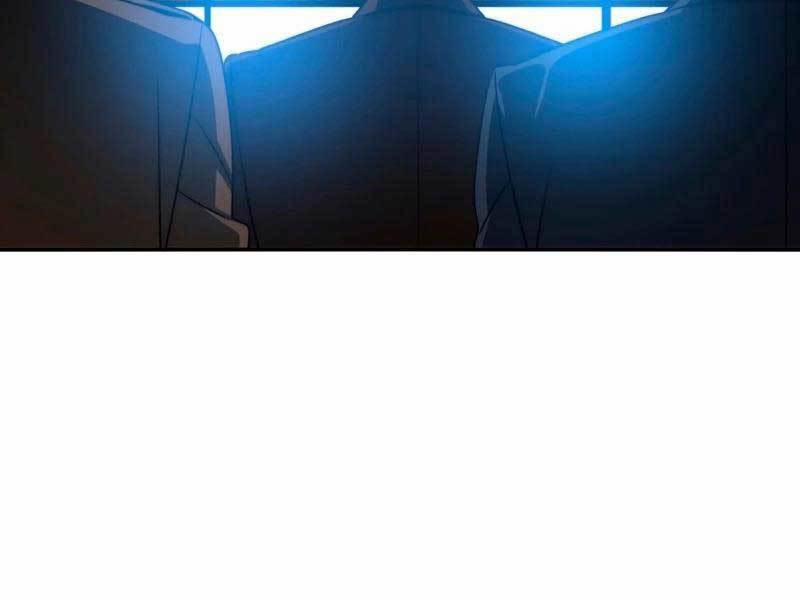 Tồn Tại Vĩnh Hằng 46 trang 130