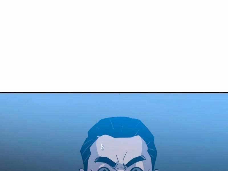 Tồn Tại Vĩnh Hằng 46 trang 131