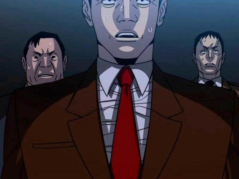 Tồn Tại Vĩnh Hằng 46 trang 132