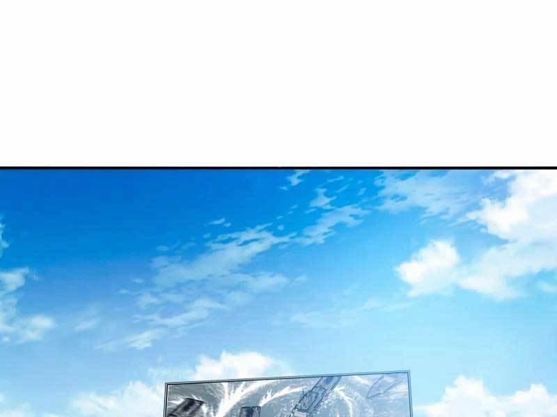 Tồn Tại Vĩnh Hằng 46 trang 134