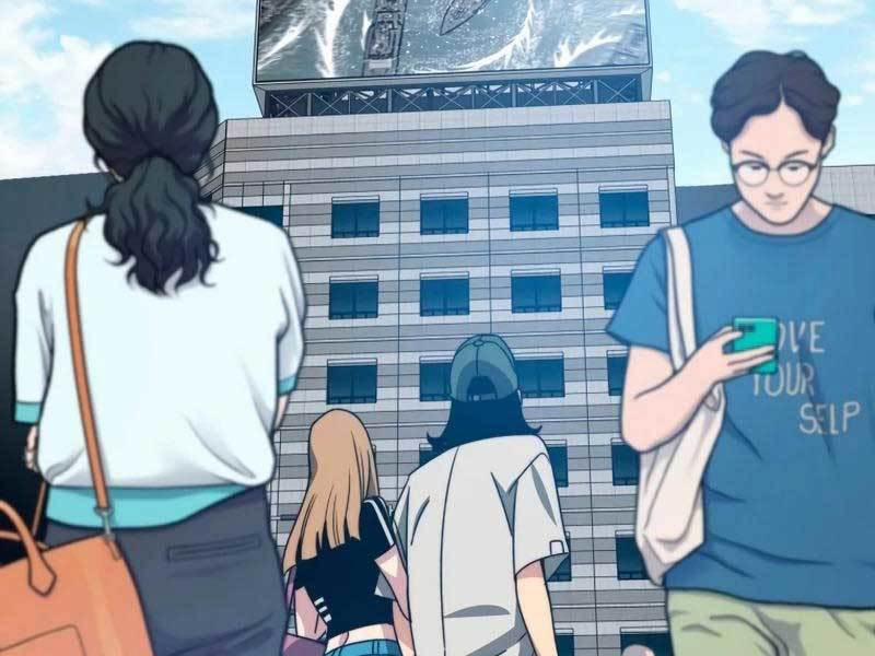 Tồn Tại Vĩnh Hằng 46 trang 135