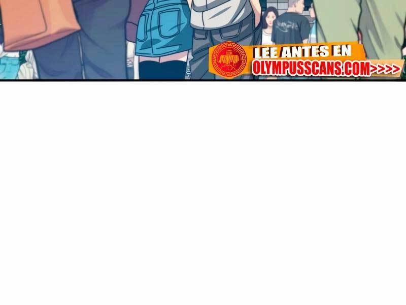 Tồn Tại Vĩnh Hằng 46 trang 136