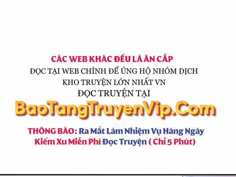 Tồn Tại Vĩnh Hằng 46 trang 137