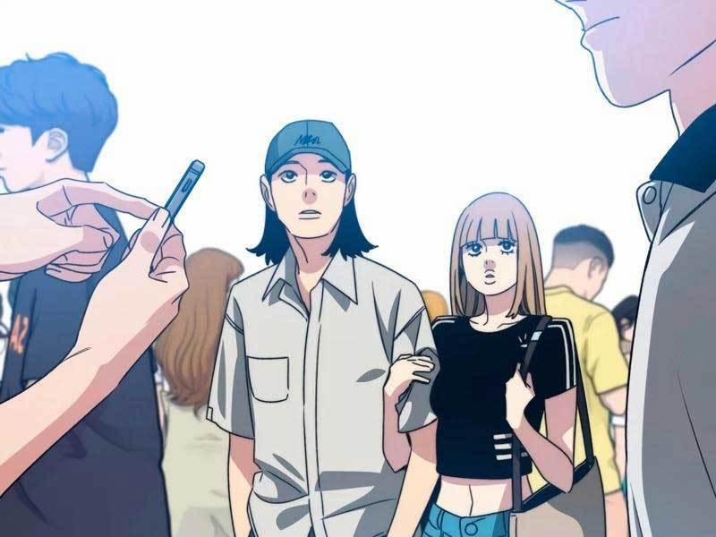 Tồn Tại Vĩnh Hằng 46 trang 138