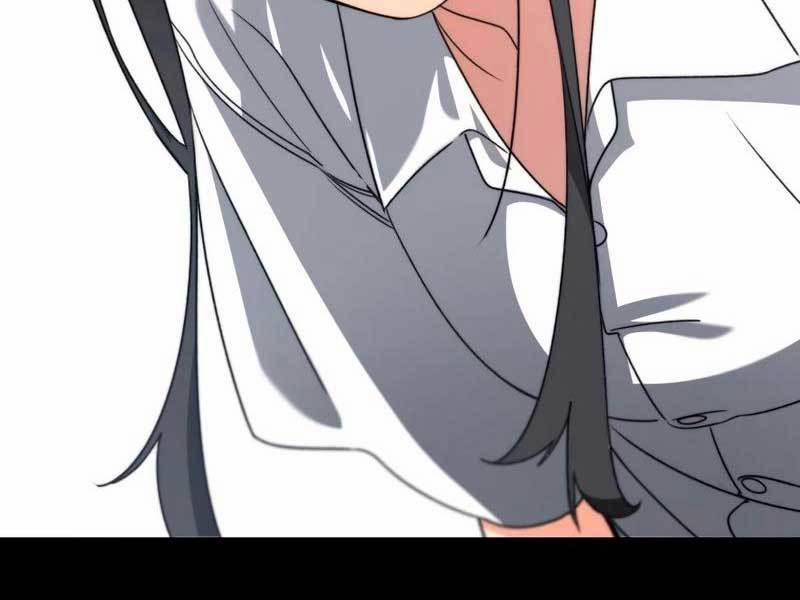 Tồn Tại Vĩnh Hằng 46 trang 14