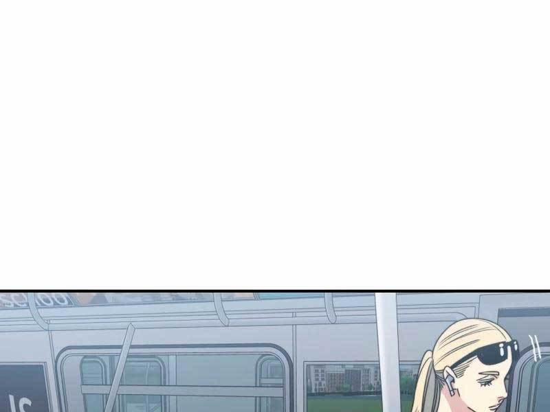 Tồn Tại Vĩnh Hằng 46 trang 140