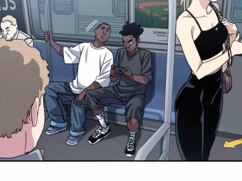 Tồn Tại Vĩnh Hằng 46 trang 141