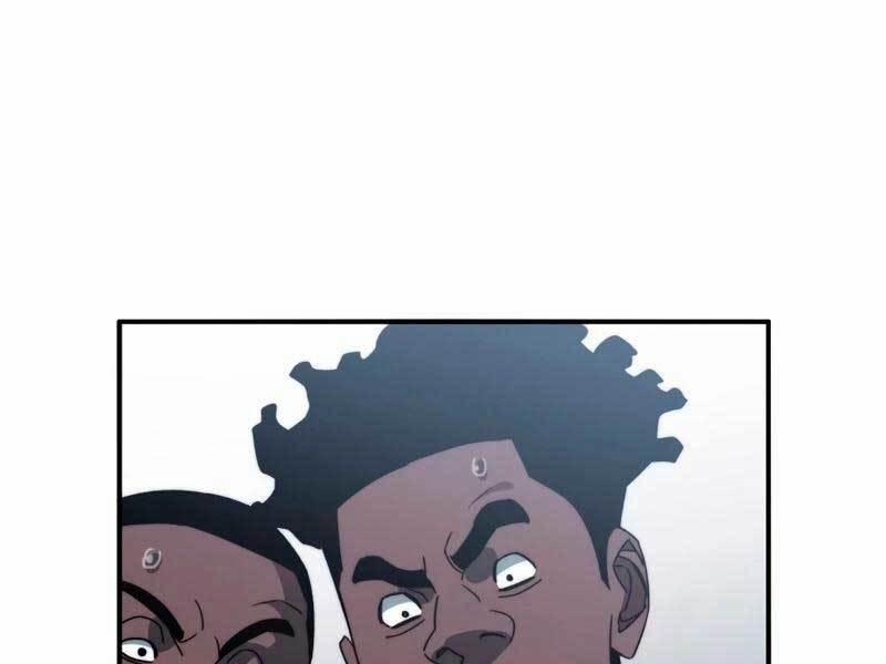 Tồn Tại Vĩnh Hằng 46 trang 142