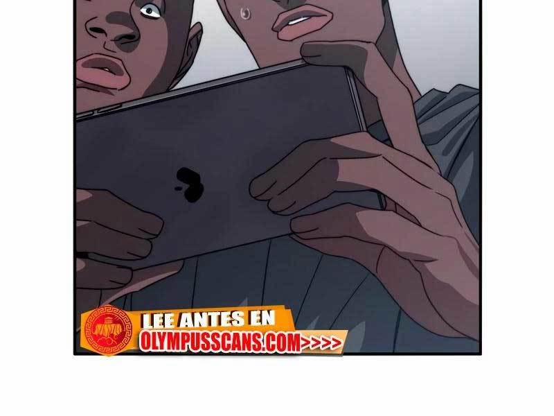 Tồn Tại Vĩnh Hằng 46 trang 143