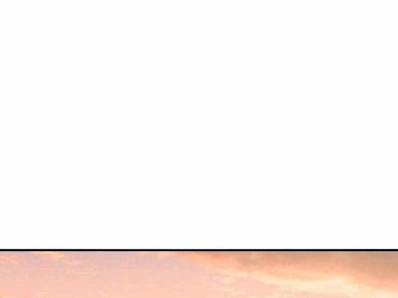 Tồn Tại Vĩnh Hằng 46 trang 146