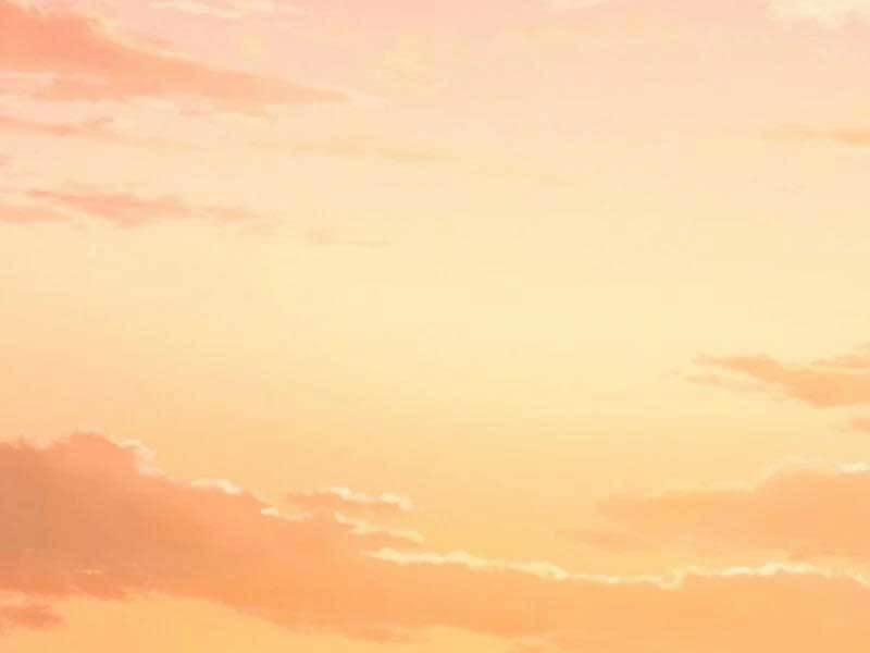 Tồn Tại Vĩnh Hằng 46 trang 147