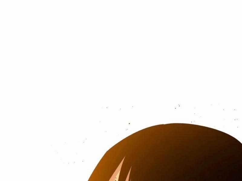 Tồn Tại Vĩnh Hằng 46 trang 149