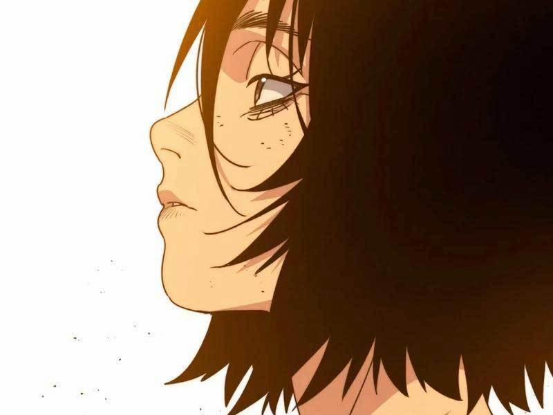 Tồn Tại Vĩnh Hằng 46 trang 150