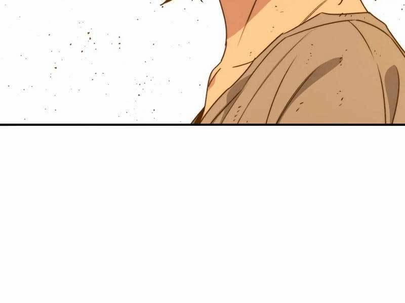 Tồn Tại Vĩnh Hằng 46 trang 151