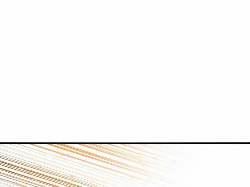 Tồn Tại Vĩnh Hằng 46 trang 152