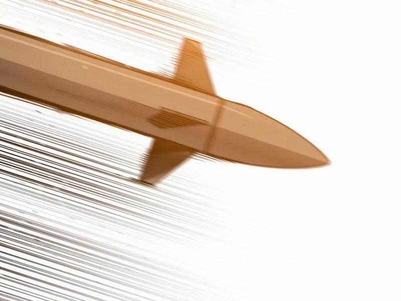 Tồn Tại Vĩnh Hằng 46 trang 153