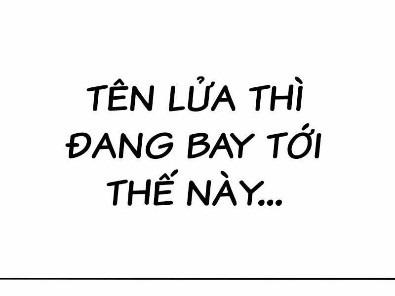 Tồn Tại Vĩnh Hằng 46 trang 155