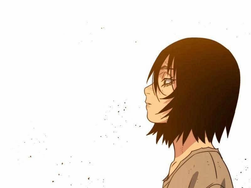 Tồn Tại Vĩnh Hằng 46 trang 156